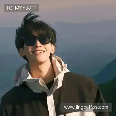 蒋格纯